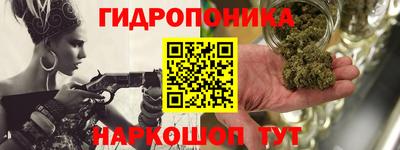 бошки Славгород