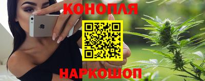 бошки Славгород